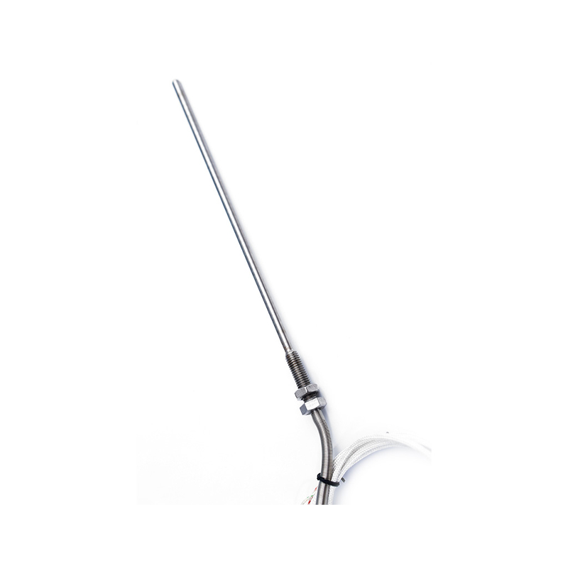 S/B/R Tip PT-RH Thermocuple