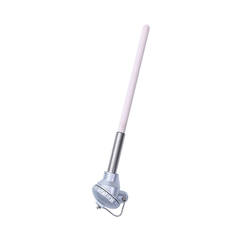 Termocuple de tip K/E/J/T/N.