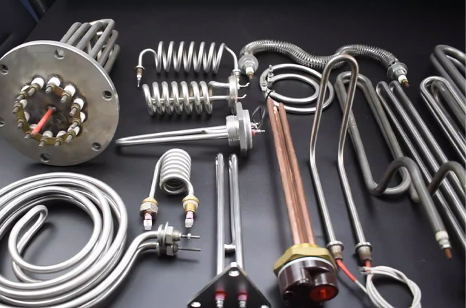 Măsuri preventive pentru defecțiuni de încălzire a senzorului