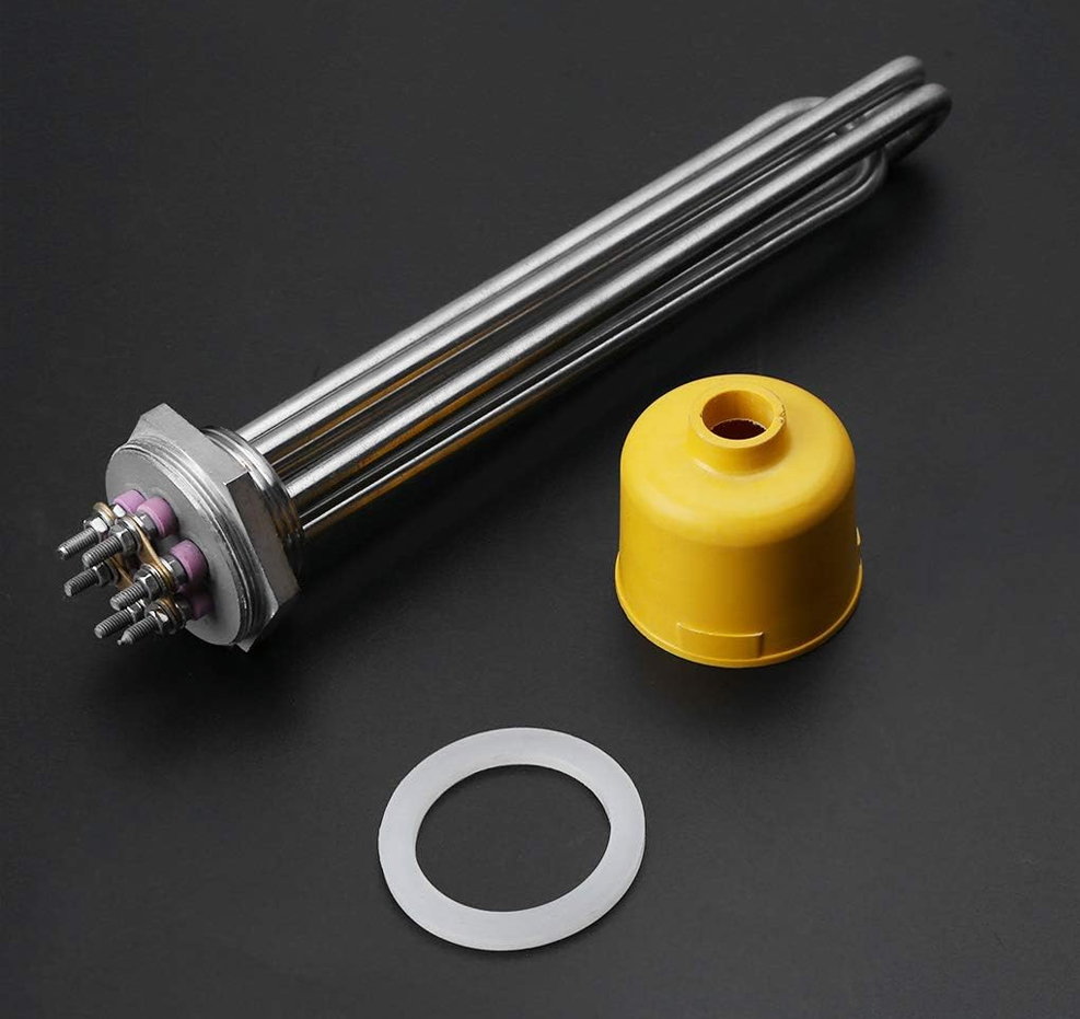 Care este cauza defecțiunii de încălzire a senzorilor?