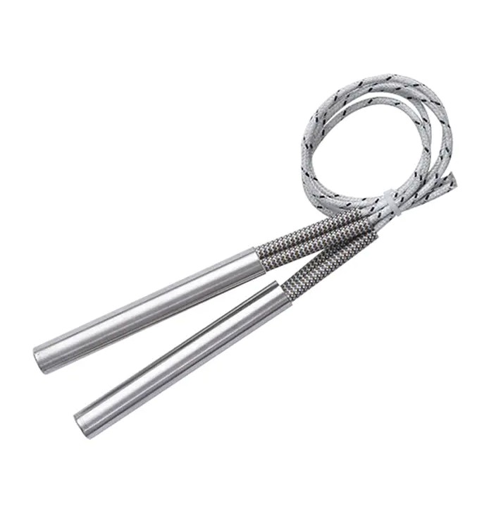 Încălzitoare de casete în stații de încărcare a vehiculelor electrice: echilibrarea preciziei rapide de încălzire și control al temperaturii