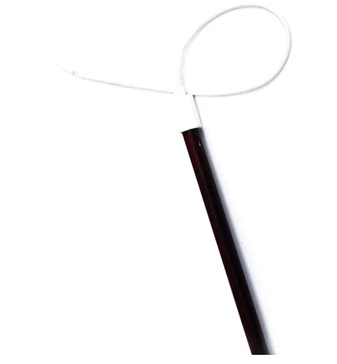 Încălzitor în infraroșu: tehnologia de ultimă oră în soluțiile moderne de încălzire