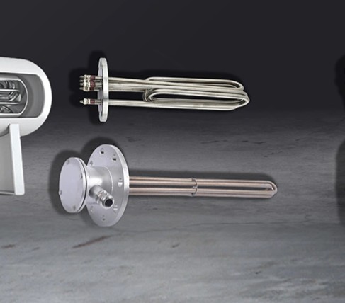 Element de încălzire electrică: eroul nespus al soluțiilor moderne de încălzire