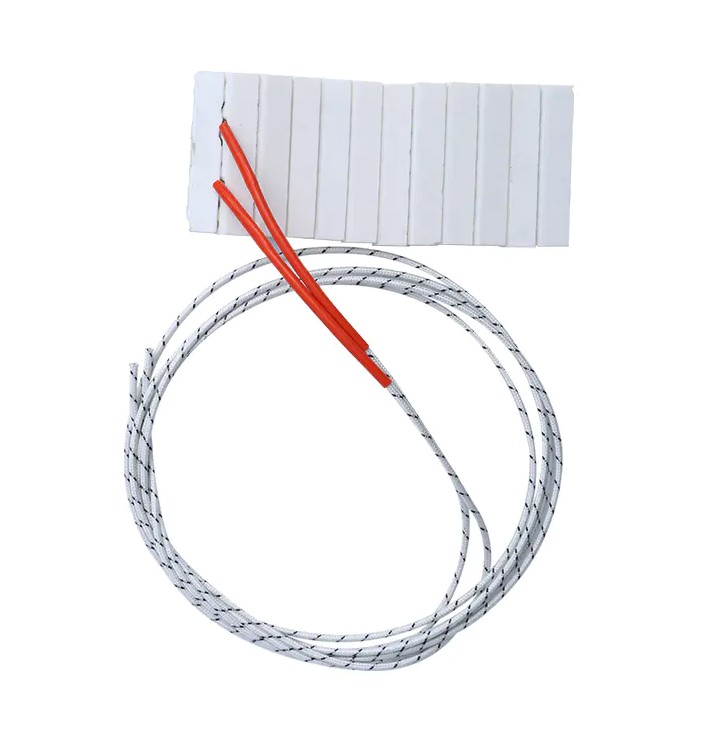 Bobină de încălzire: inovator al tehnologiei eficiente de încălzire