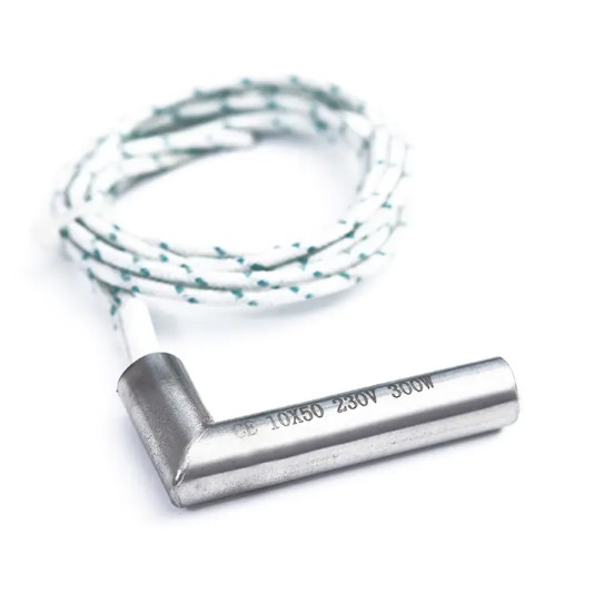 Element încălzitor de cartuș: inima soluțiilor de încălzire eficiente