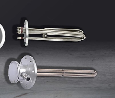 Element de încălzire electrică: inima tehnologiei moderne de încălzire