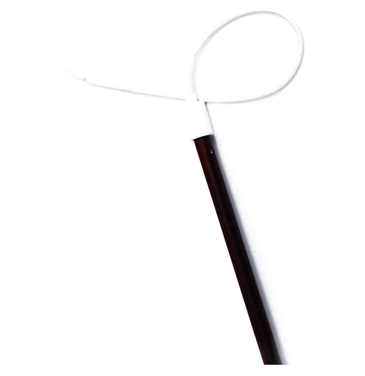 Element de încălzire infraroșu: secretul și aplicarea elementelor de încălzire în infraroșu