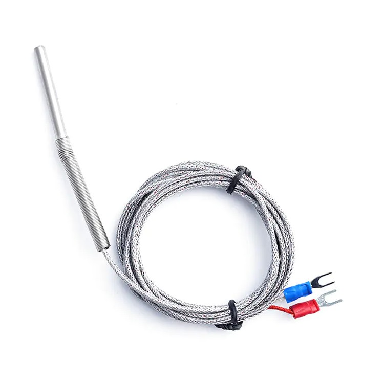 Termocuple versatil: explorarea gamei sale largi de aplicații în industria modernă și în viața de zi cu zi