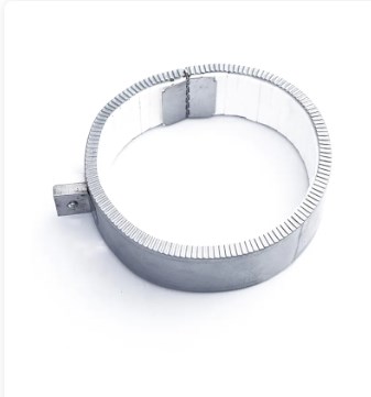 BobinĂ de încălzire: de la Miezul Industrial La Motoul Termic Invizibil