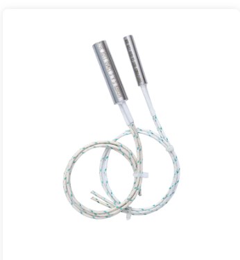 Element de încălzire a încălzitorului cartușului: Miezul Ascuns Al încălzirii industriale