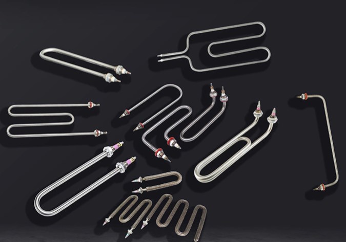 Element de încălzire electrică: tehnologie de bază pentru o conversie eficientă a energiei