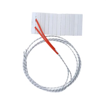 Dezvăluirea materialelor inovatoare și a designului structural al serpentinelor de încălzire: crearea de sisteme de încălzire de înaltă performanță