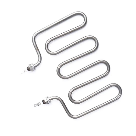 Element de încălzire a cuptorului: tehnologia de bază din spatele coacerii în bucătărie