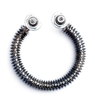 Tub de încălzire cu aer cu aripioare – O tehnologie de bază pentru disiparea căldurii de înaltă eficiență și încălzire industrială