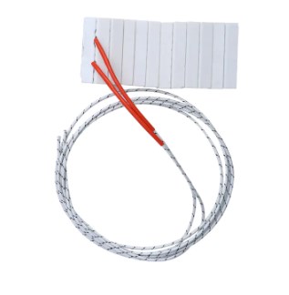 Baterie de încălzire: o soluție de înaltă eficiență pentru surse de căldură pentru sistemele de încălzire industriale și civile