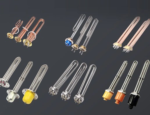 Cum elementul de încălzire electric obține o încălzire de înaltă eficiență și economie de energie?