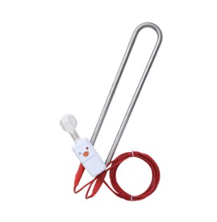 Cum pot încălzitoarele industriale cu imersie să îmbunătățească eficiența producției?